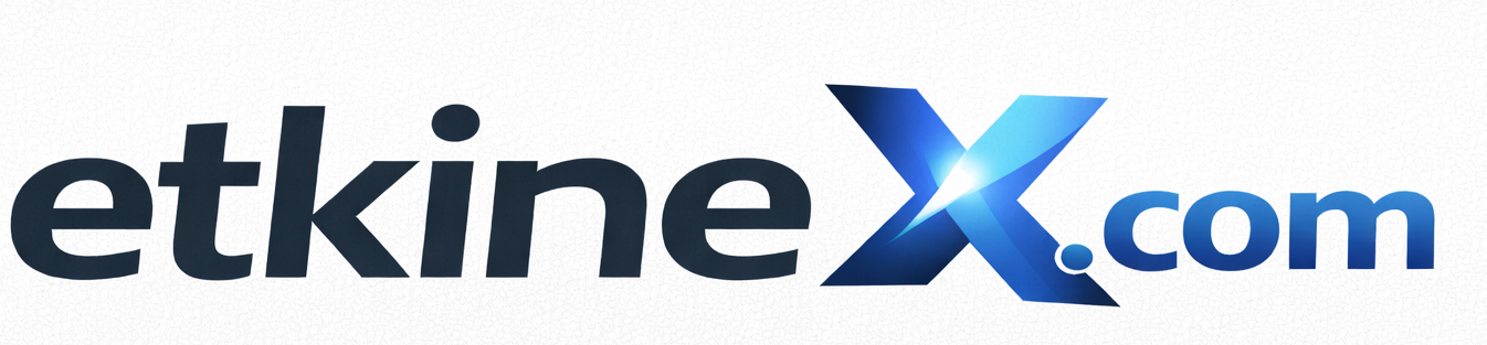 Etkinex